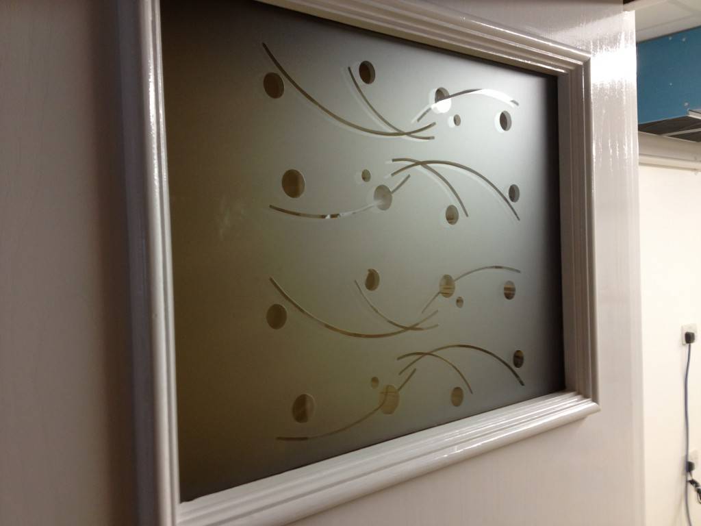 iphone 29april14 166